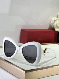 Picture of Valentino Sunglasses _SKUfw73427982fw
